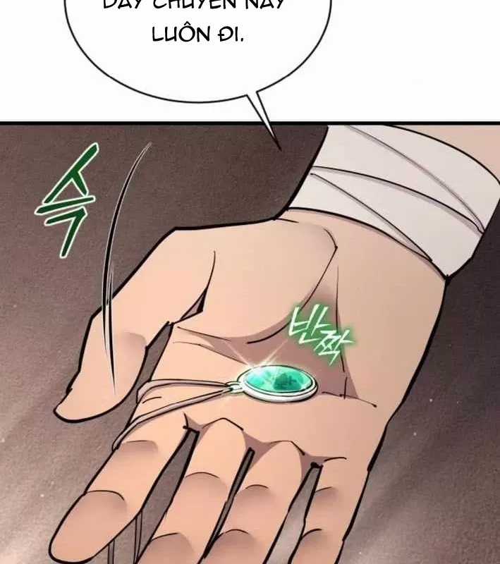 Thiên Tài Ma Pháp Sư Vật Lí - Chapter 52 - Trang 67