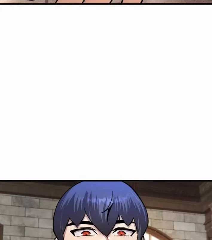 Thiên Tài Ma Pháp Sư Vật Lí - Chapter 52 - Trang 68