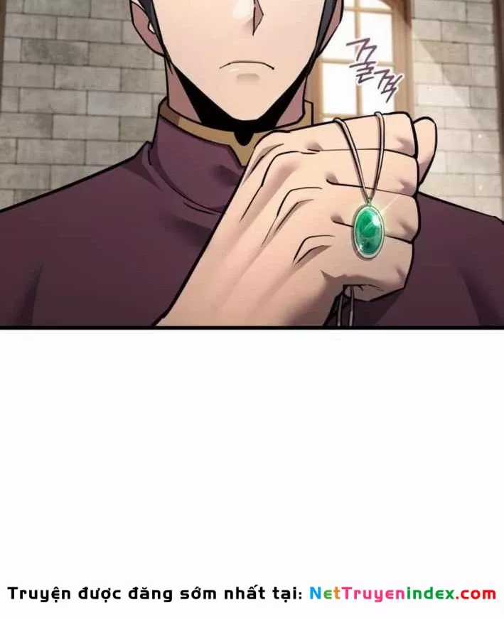 Thiên Tài Ma Pháp Sư Vật Lí - Chapter 52 - Trang 69