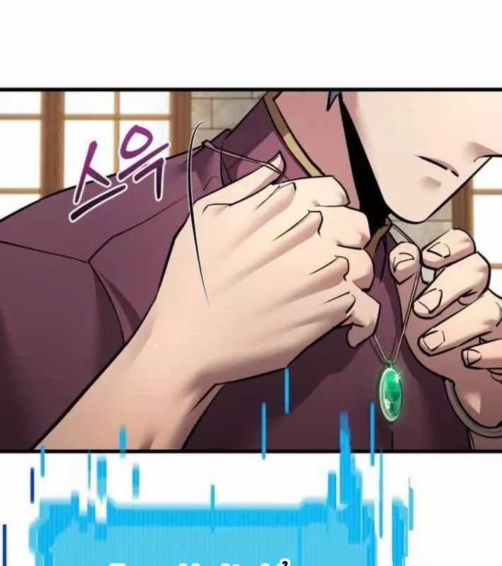 Thiên Tài Ma Pháp Sư Vật Lí - Chapter 52 - Trang 70