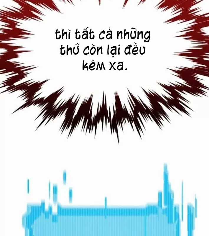 Thiên Tài Ma Pháp Sư Vật Lí - Chapter 52 - Trang 8