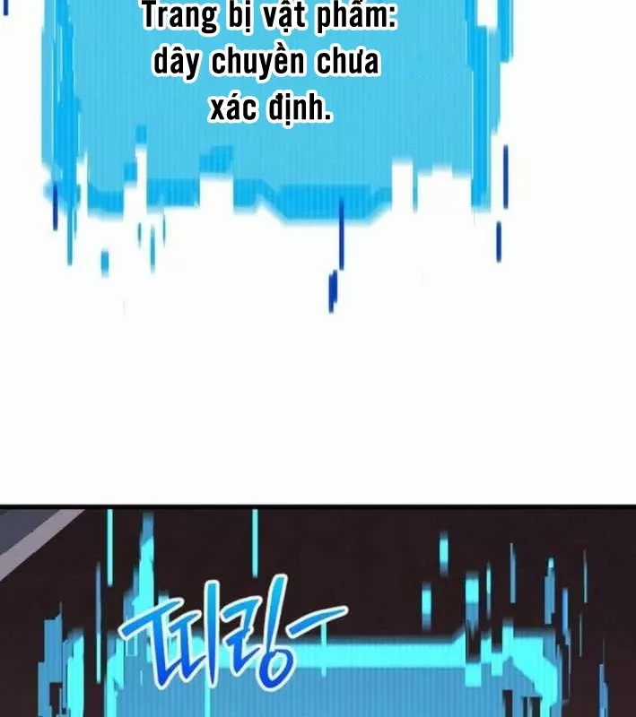 Thiên Tài Ma Pháp Sư Vật Lí - Chapter 52 - Trang 71