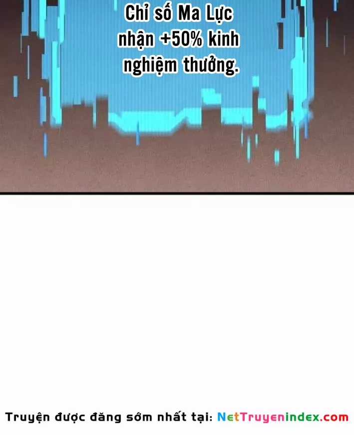 Thiên Tài Ma Pháp Sư Vật Lí - Chapter 52 - Trang 72