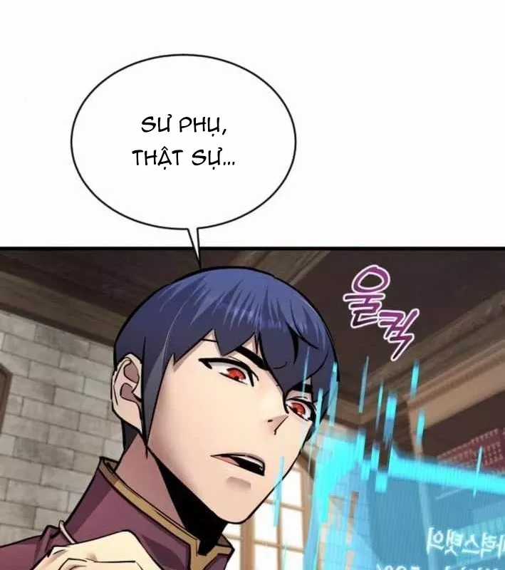 Thiên Tài Ma Pháp Sư Vật Lí - Chapter 52 - Trang 73