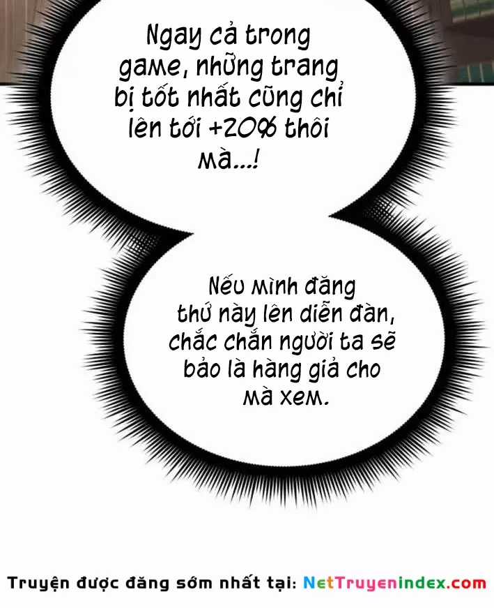 Thiên Tài Ma Pháp Sư Vật Lí - Chapter 52 - Trang 76