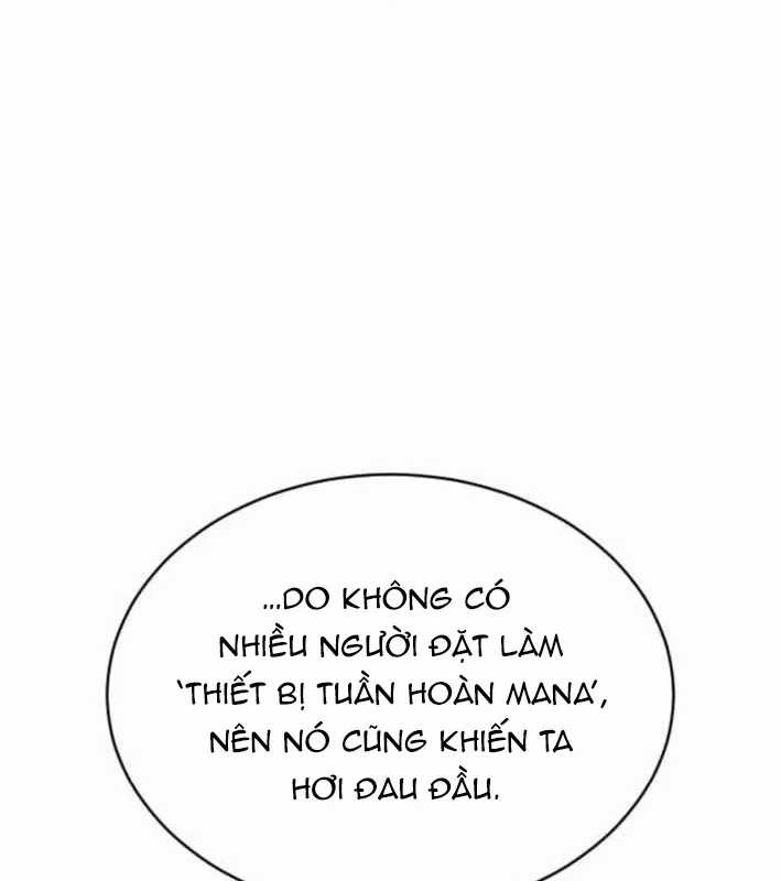 Thiên Tài Ma Pháp Sư Vật Lí - Chapter 52 - Trang 77