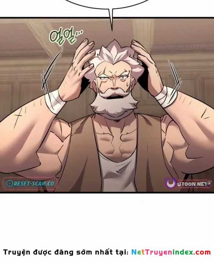 Thiên Tài Ma Pháp Sư Vật Lí - Chapter 52 - Trang 78