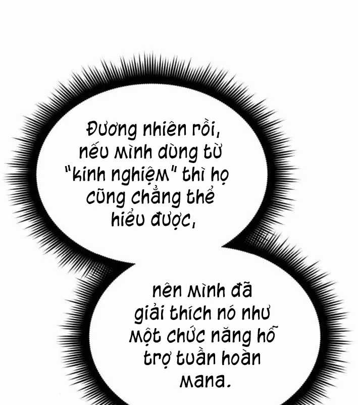 Thiên Tài Ma Pháp Sư Vật Lí - Chapter 52 - Trang 79