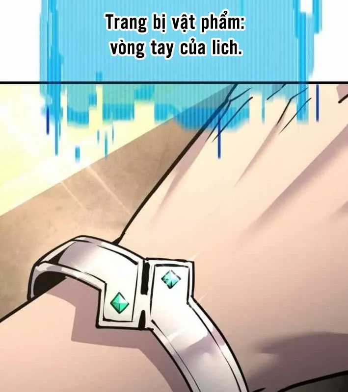 Thiên Tài Ma Pháp Sư Vật Lí - Chapter 52 - Trang 9