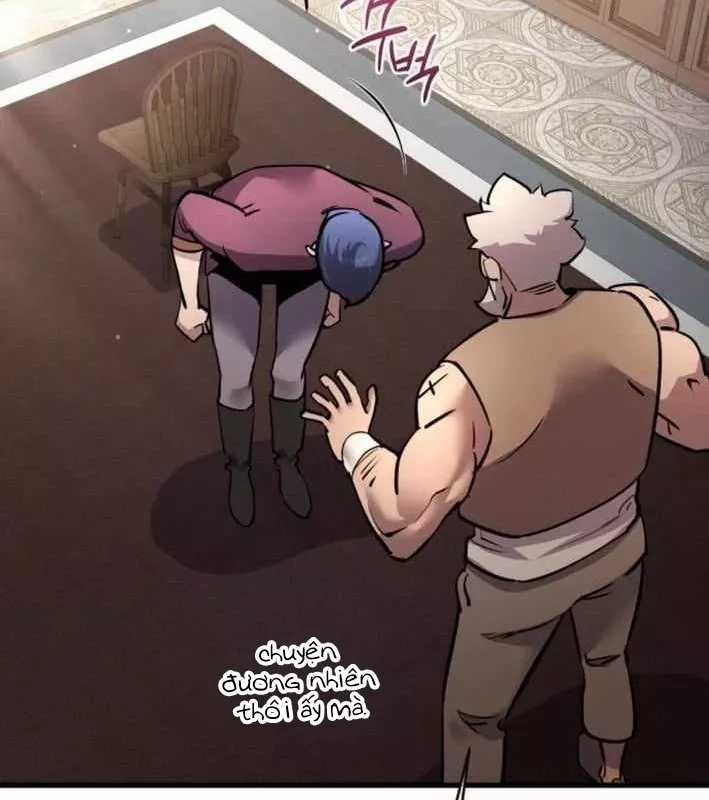 Thiên Tài Ma Pháp Sư Vật Lí - Chapter 52 - Trang 81