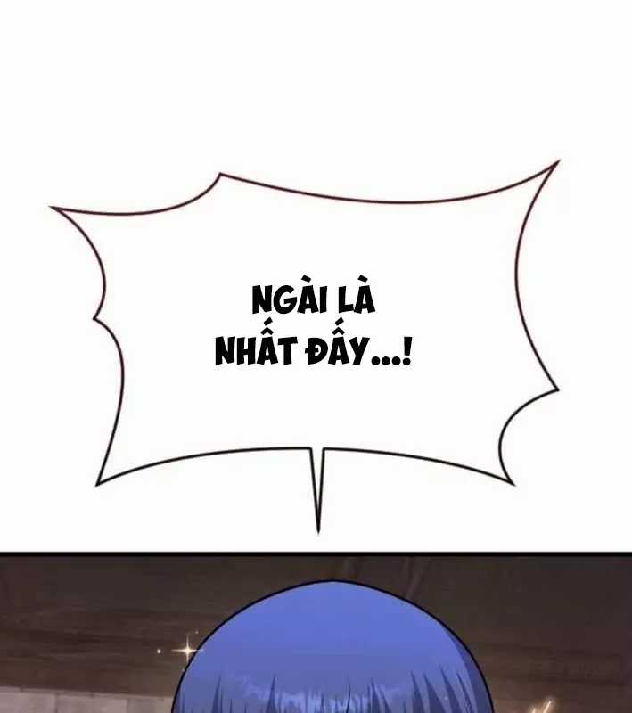 Thiên Tài Ma Pháp Sư Vật Lí - Chapter 52 - Trang 83