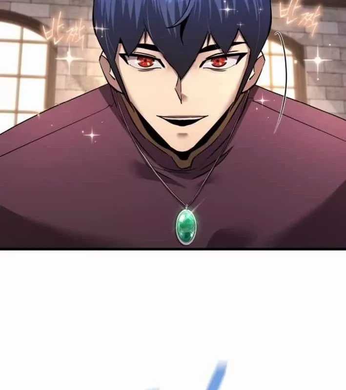 Thiên Tài Ma Pháp Sư Vật Lí - Chapter 52 - Trang 84