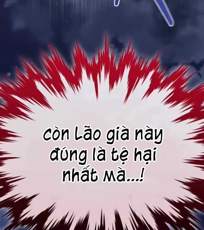 Thiên Tài Ma Pháp Sư Vật Lí - Chapter 52 - Trang 86