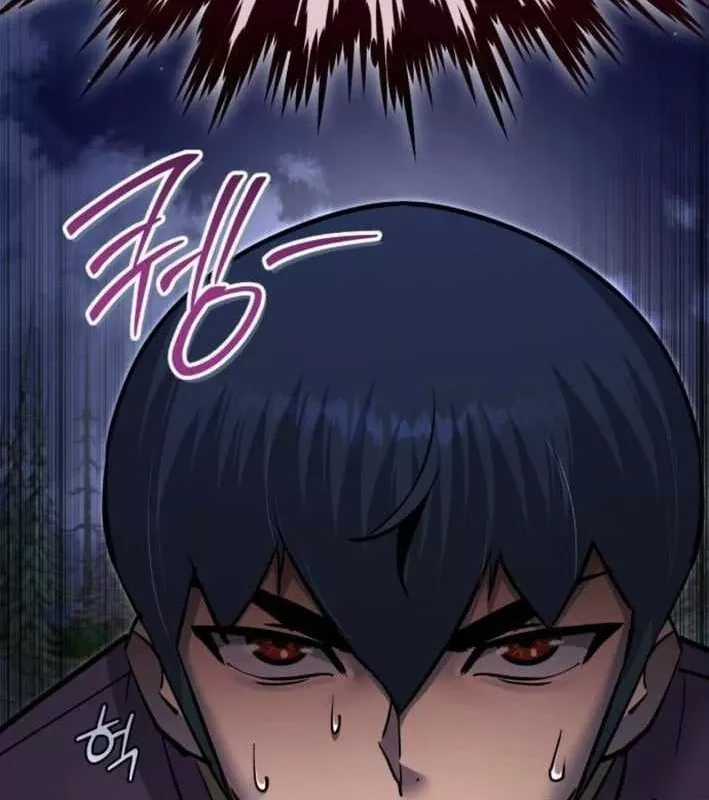 Thiên Tài Ma Pháp Sư Vật Lí - Chapter 52 - Trang 87