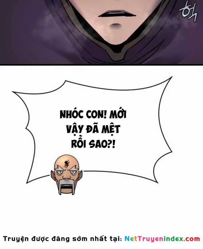 Thiên Tài Ma Pháp Sư Vật Lí - Chapter 52 - Trang 88