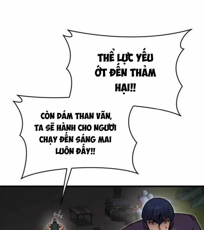 Thiên Tài Ma Pháp Sư Vật Lí - Chapter 52 - Trang 89