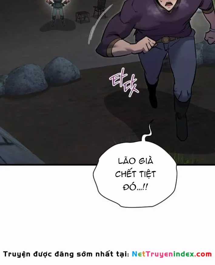 Thiên Tài Ma Pháp Sư Vật Lí - Chapter 52 - Trang 90