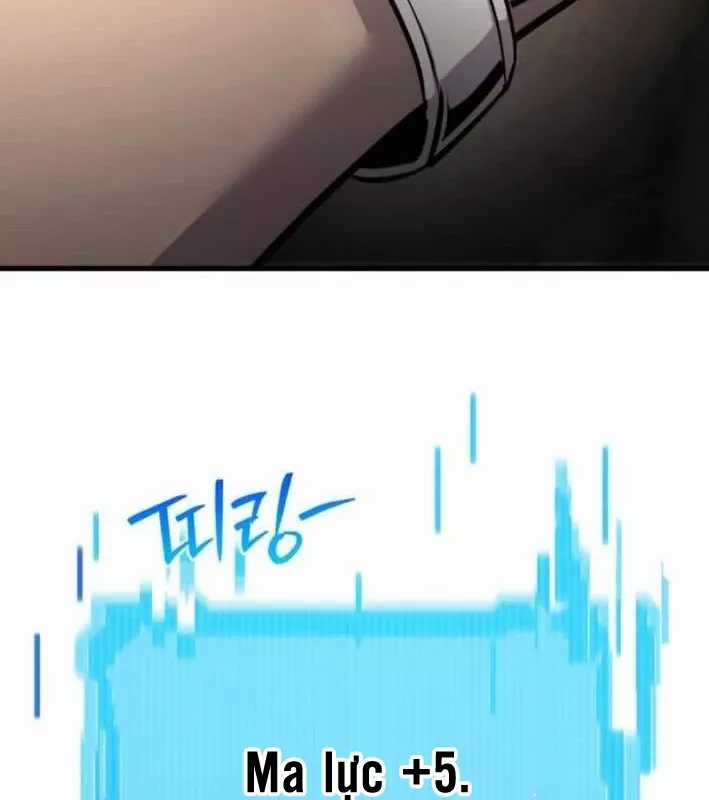 Thiên Tài Ma Pháp Sư Vật Lí - Chapter 52 - Trang 10