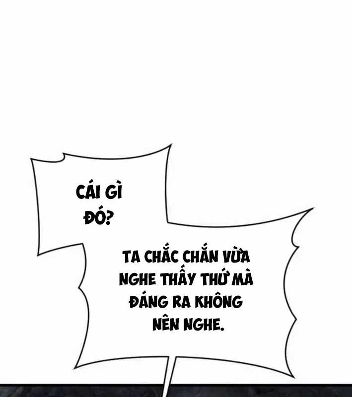 Thiên Tài Ma Pháp Sư Vật Lí - Chapter 52 - Trang 91