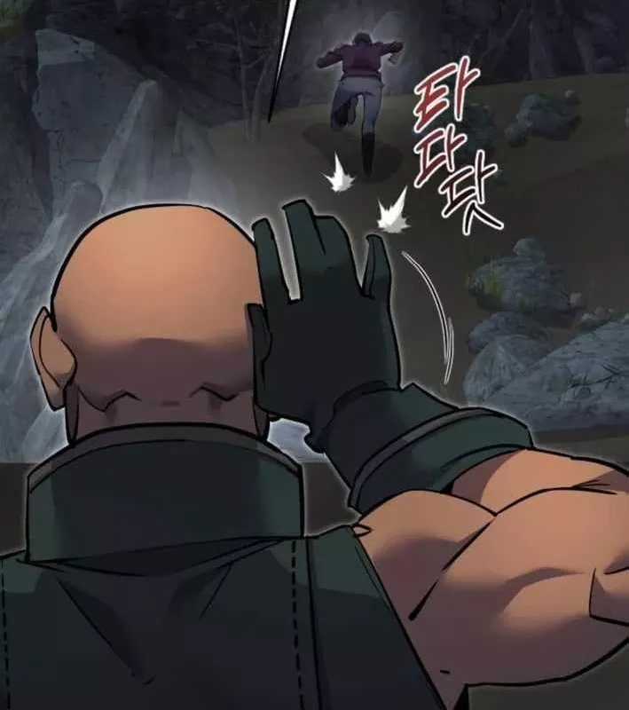 Thiên Tài Ma Pháp Sư Vật Lí - Chapter 52 - Trang 92