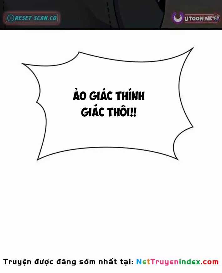 Thiên Tài Ma Pháp Sư Vật Lí - Chapter 52 - Trang 93