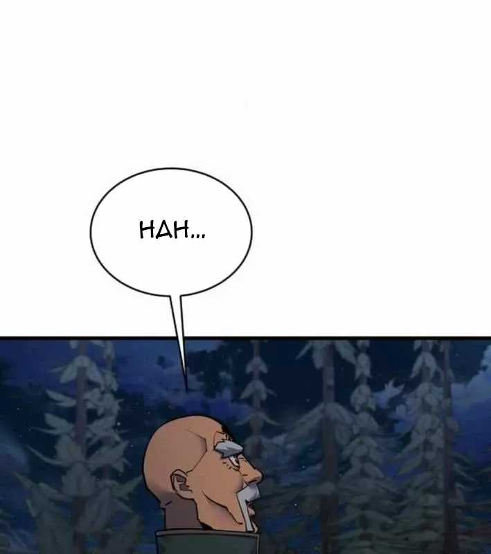 Thiên Tài Ma Pháp Sư Vật Lí - Chapter 52 - Trang 94