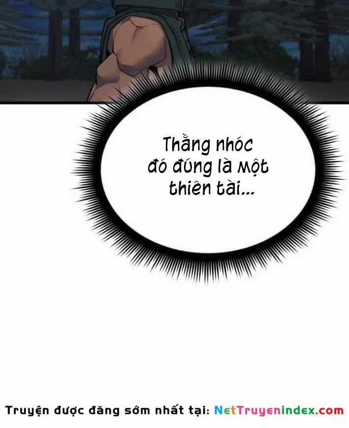 Thiên Tài Ma Pháp Sư Vật Lí - Chapter 52 - Trang 95