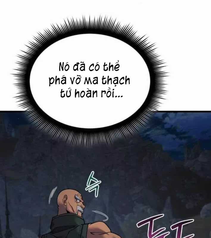 Thiên Tài Ma Pháp Sư Vật Lí - Chapter 52 - Trang 96