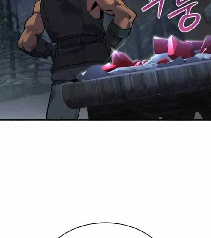 Thiên Tài Ma Pháp Sư Vật Lí - Chapter 52 - Trang 97