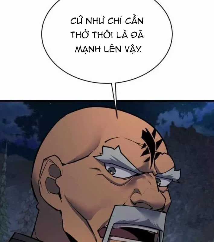 Thiên Tài Ma Pháp Sư Vật Lí - Chapter 52 - Trang 98