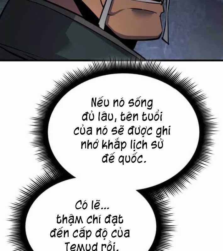 Thiên Tài Ma Pháp Sư Vật Lí - Chapter 52 - Trang 99