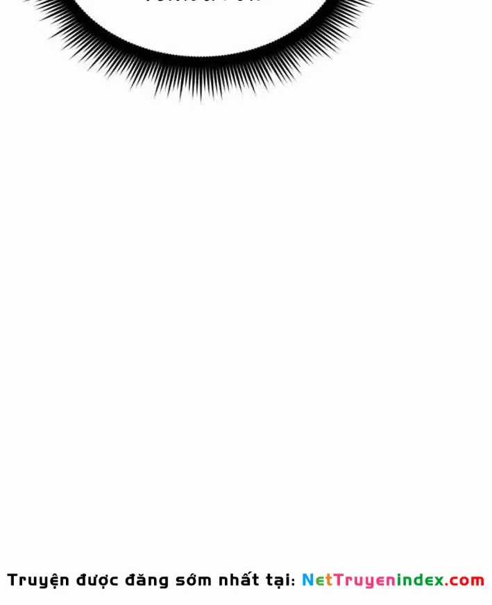 Thiên Tài Ma Pháp Sư Vật Lí - Chapter 52 - Trang 100