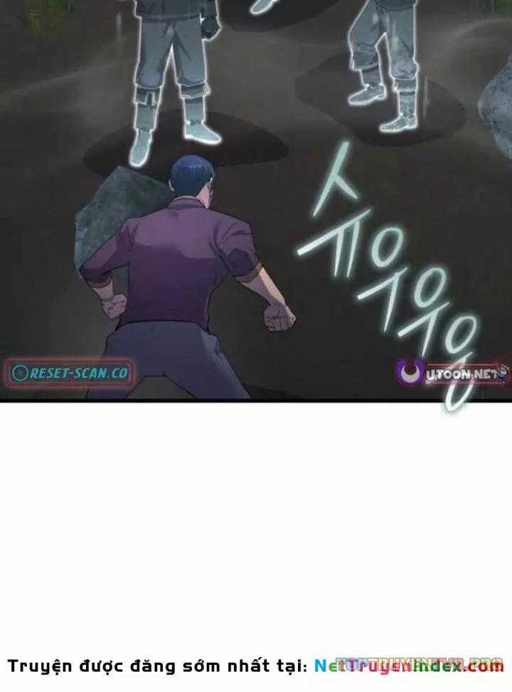 Thiên Tài Ma Pháp Sư Vật Lí - Chapter 53 - Trang 2