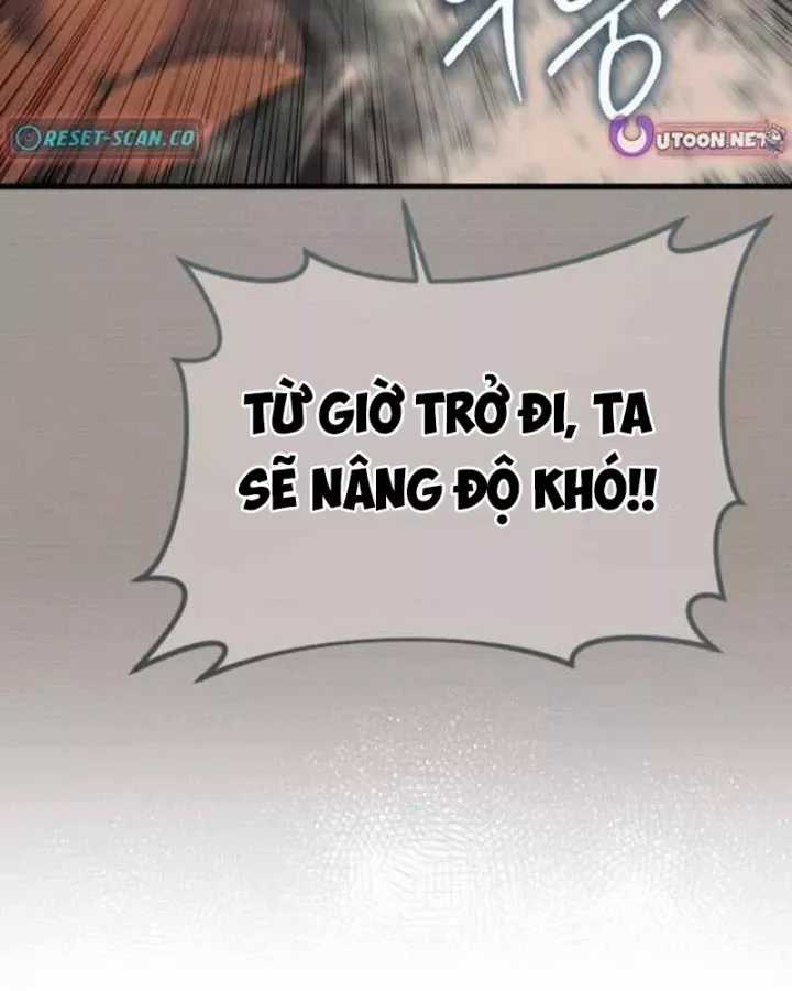 Thiên Tài Ma Pháp Sư Vật Lí - Chapter 53 - Trang 11