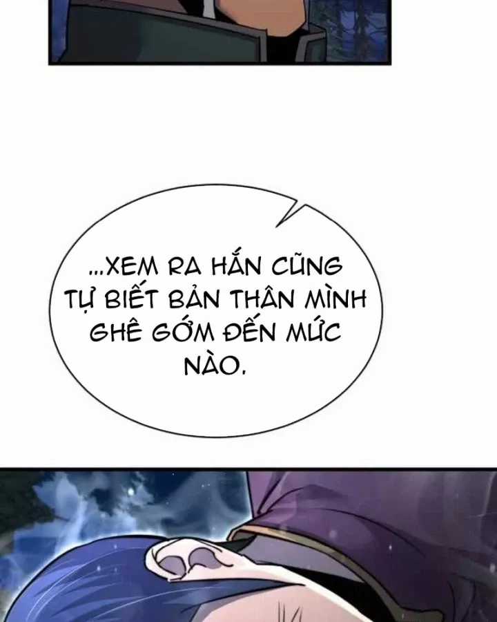 Thiên Tài Ma Pháp Sư Vật Lí - Chapter 53 - Trang 101