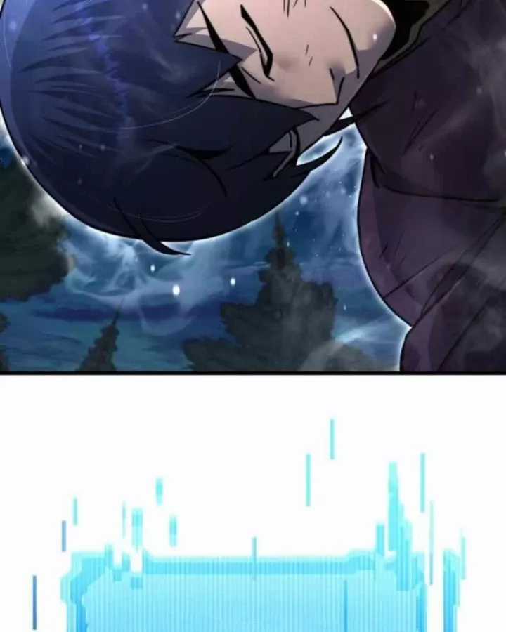 Thiên Tài Ma Pháp Sư Vật Lí - Chapter 53 - Trang 102