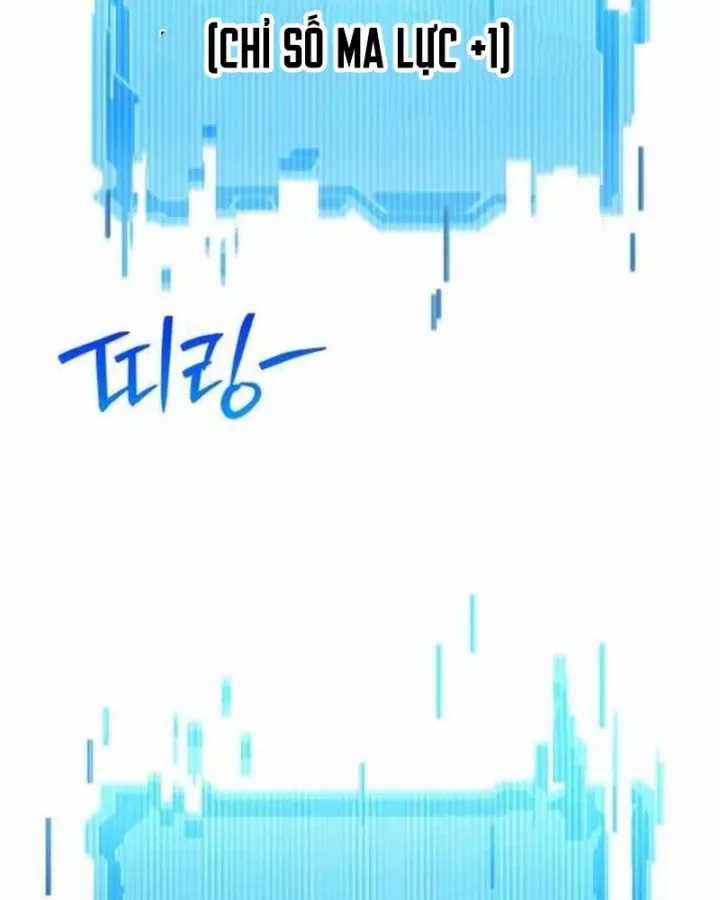 Thiên Tài Ma Pháp Sư Vật Lí - Chapter 53 - Trang 103