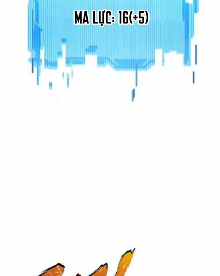 Thiên Tài Ma Pháp Sư Vật Lí - Chapter 53 - Trang 104