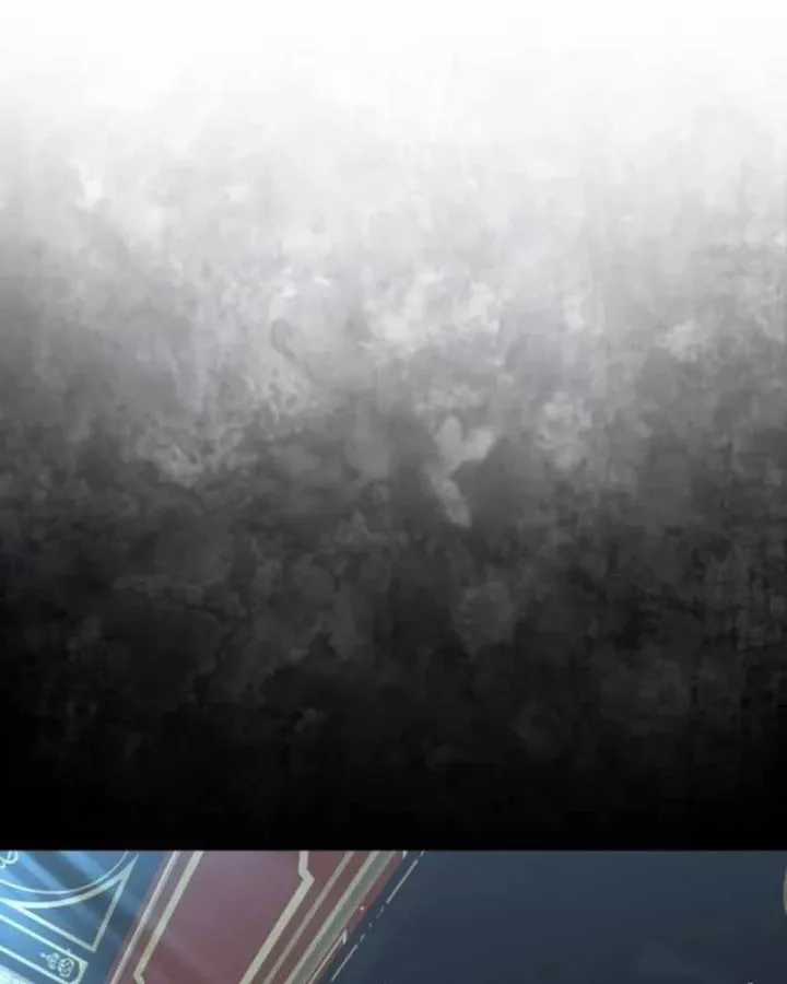 Thiên Tài Ma Pháp Sư Vật Lí - Chapter 53 - Trang 106