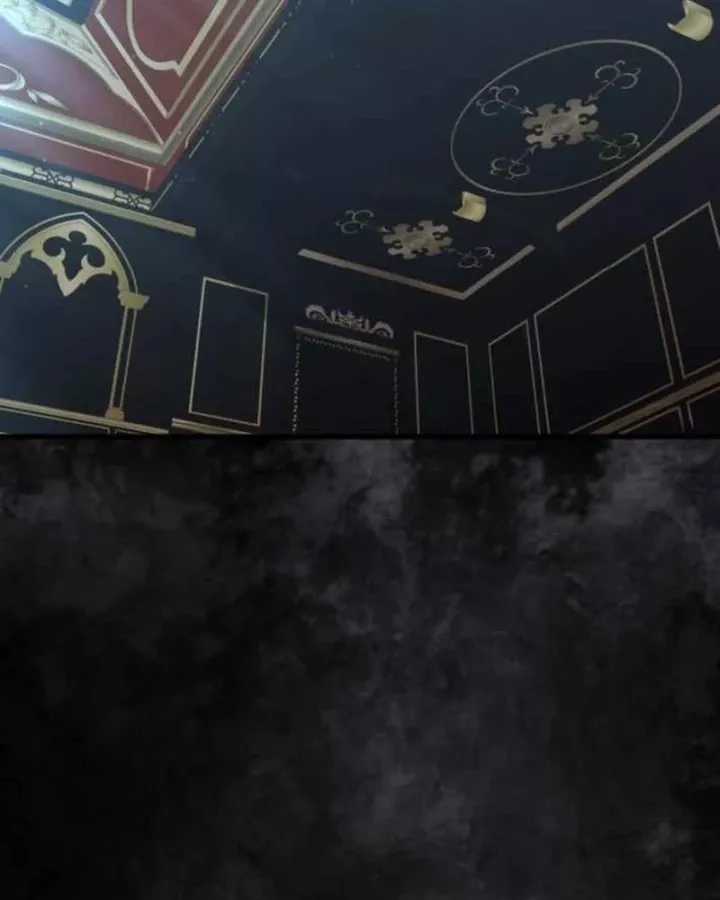 Thiên Tài Ma Pháp Sư Vật Lí - Chapter 53 - Trang 107