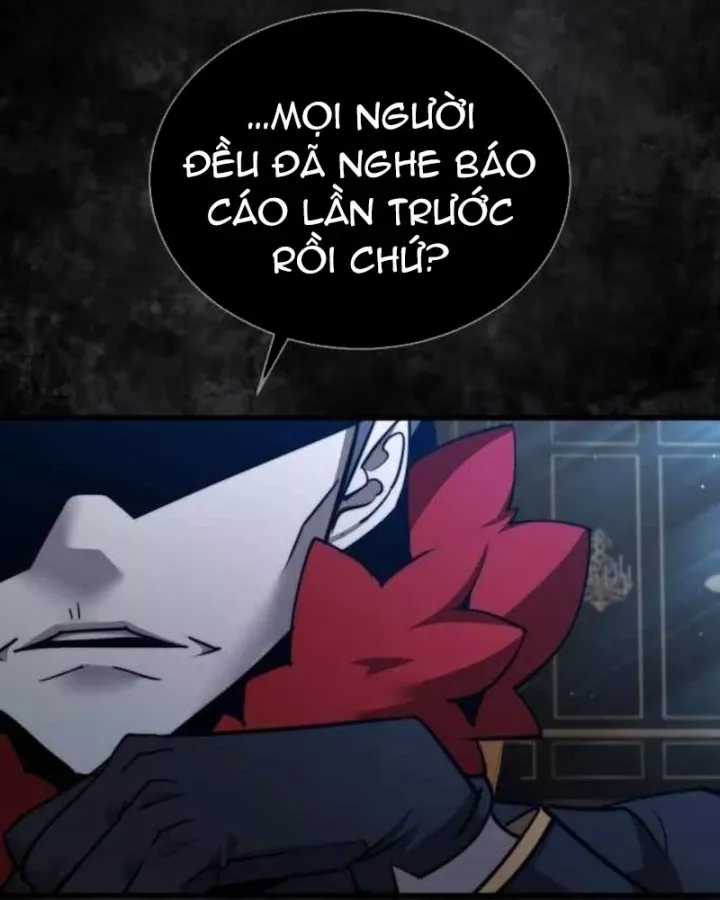 Thiên Tài Ma Pháp Sư Vật Lí - Chapter 53 - Trang 108