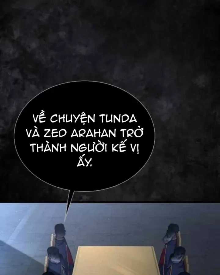 Thiên Tài Ma Pháp Sư Vật Lí - Chapter 53 - Trang 109