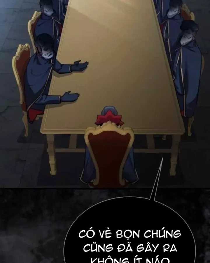 Thiên Tài Ma Pháp Sư Vật Lí - Chapter 53 - Trang 110