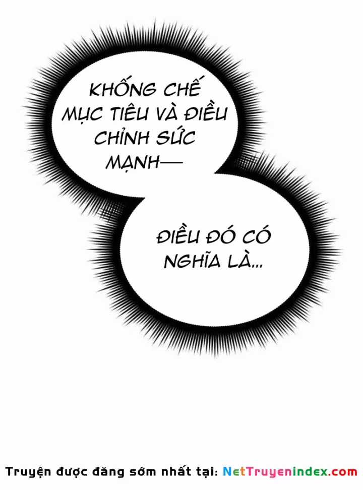Thiên Tài Ma Pháp Sư Vật Lí - Chapter 53 - Trang 12
