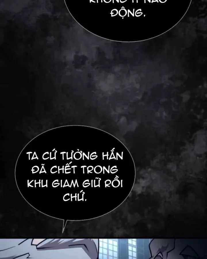 Thiên Tài Ma Pháp Sư Vật Lí - Chapter 53 - Trang 111