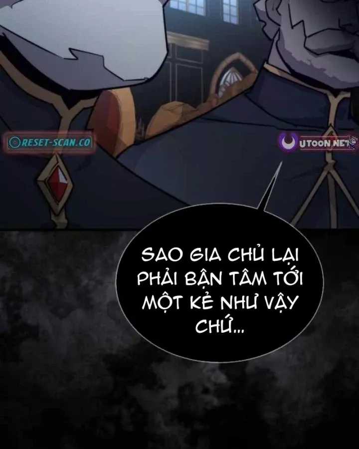 Thiên Tài Ma Pháp Sư Vật Lí - Chapter 53 - Trang 112