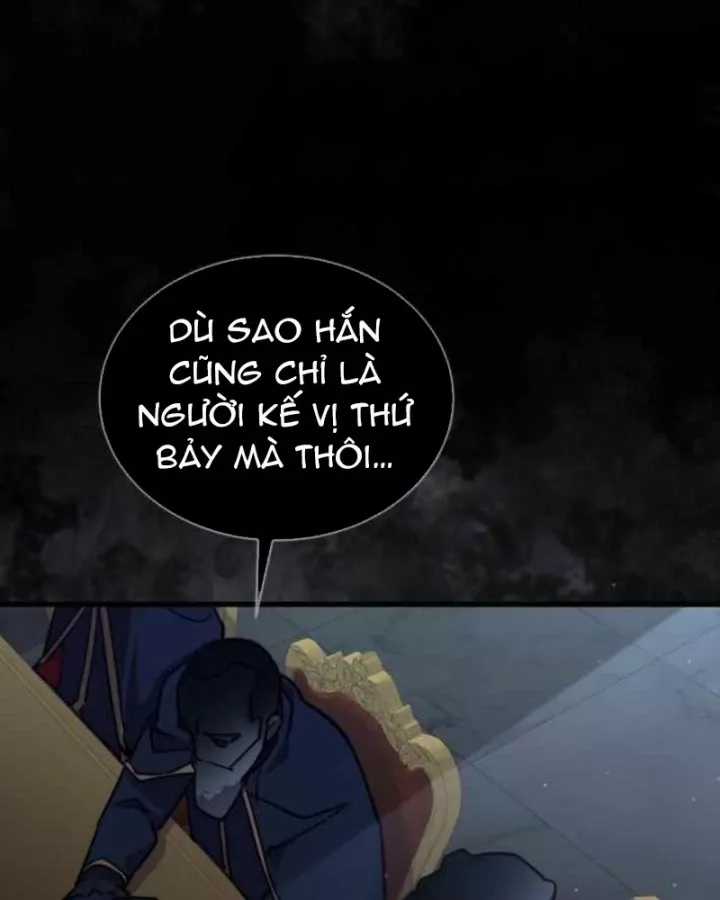 Thiên Tài Ma Pháp Sư Vật Lí - Chapter 53 - Trang 113