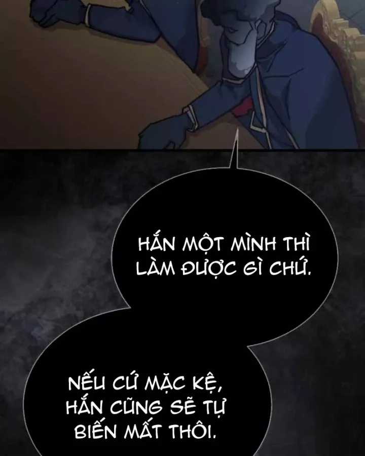 Thiên Tài Ma Pháp Sư Vật Lí - Chapter 53 - Trang 114