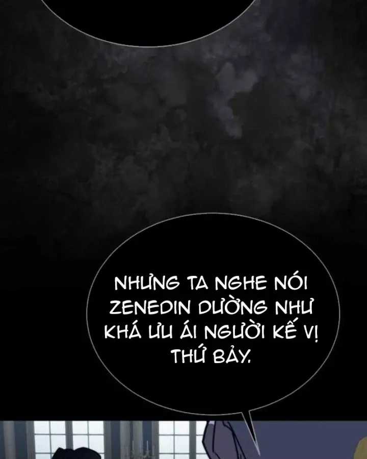 Thiên Tài Ma Pháp Sư Vật Lí - Chapter 53 - Trang 115