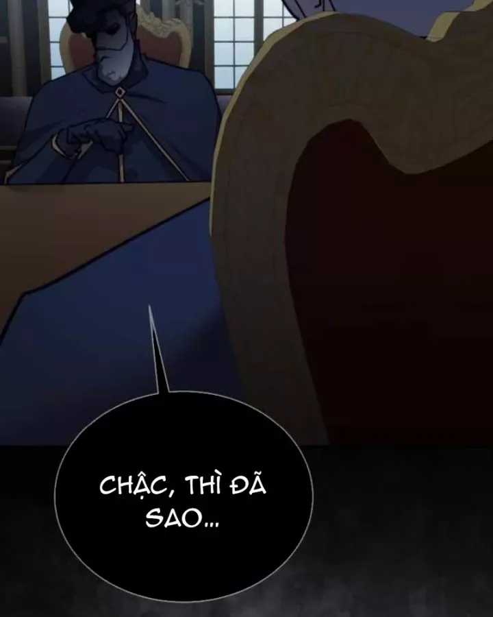 Thiên Tài Ma Pháp Sư Vật Lí - Chapter 53 - Trang 116